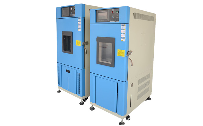 高低溫試驗箱選擇要點有哪些? 高低溫試驗箱選擇要點有哪些?
